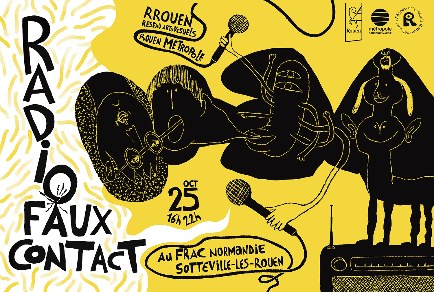 Le Collectif d'en Face