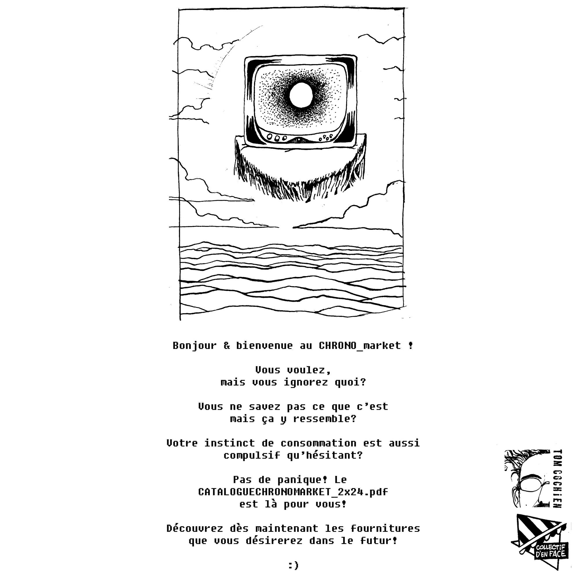 258ebff97d09825277554efb67c47913.jpg