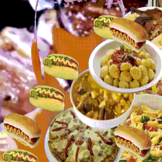9d6fd0ef4342608de7f3fd408a8d2042.gif