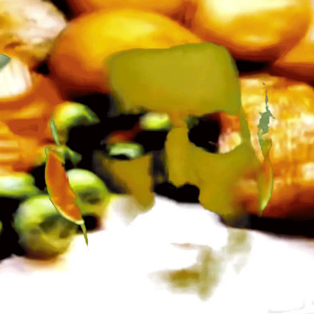 bf72c7a065a59f2b140992db12f7af84.gif
