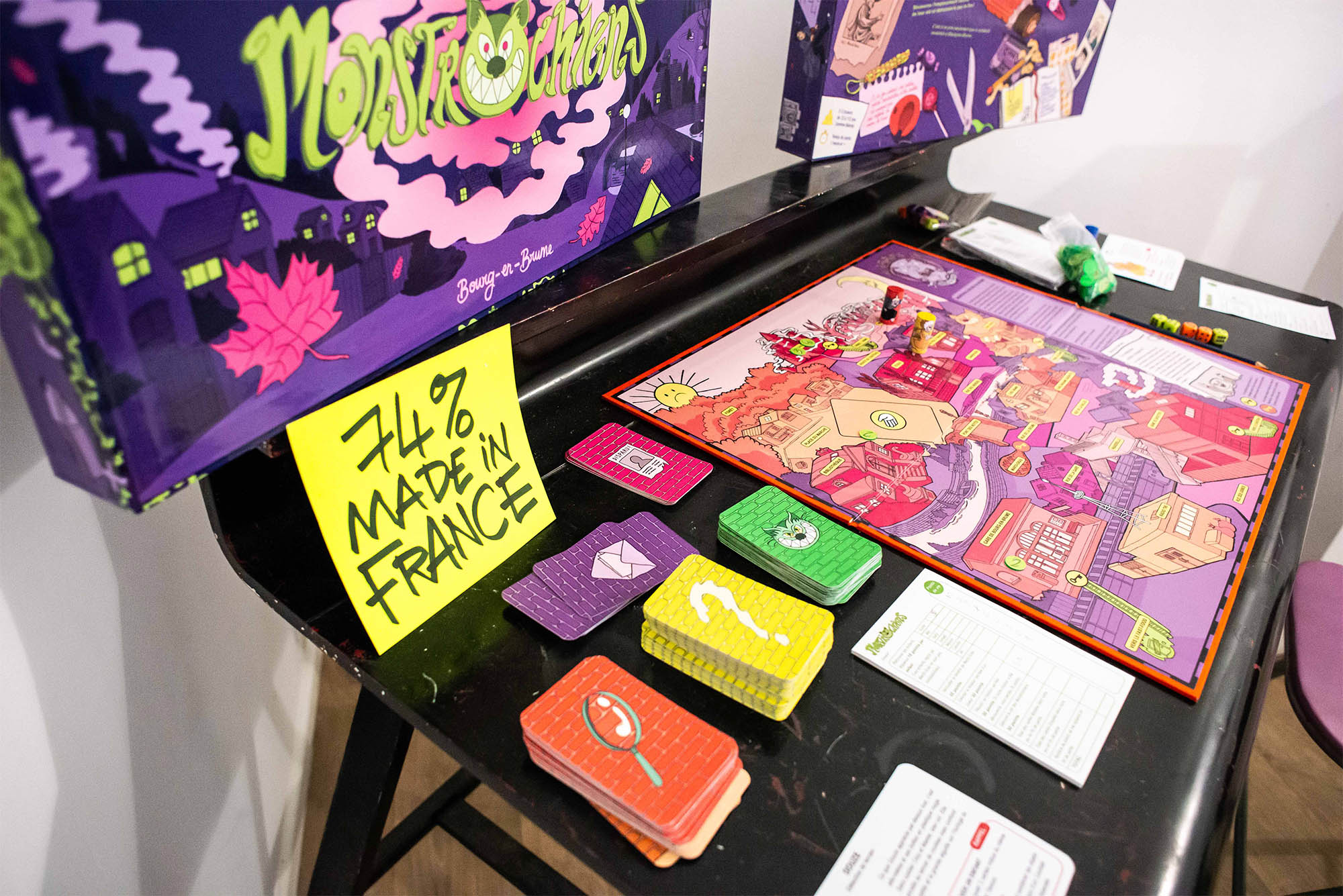 f06aac78e4d15f85210a7c38bd10c400.jpg