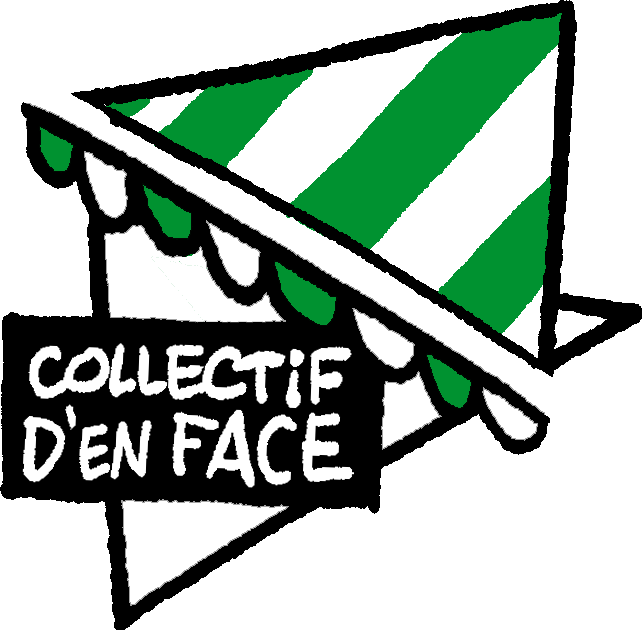 Le Collectif d'en Face