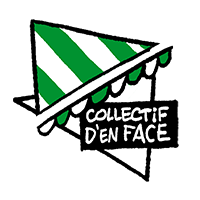 Collectif d'en Face