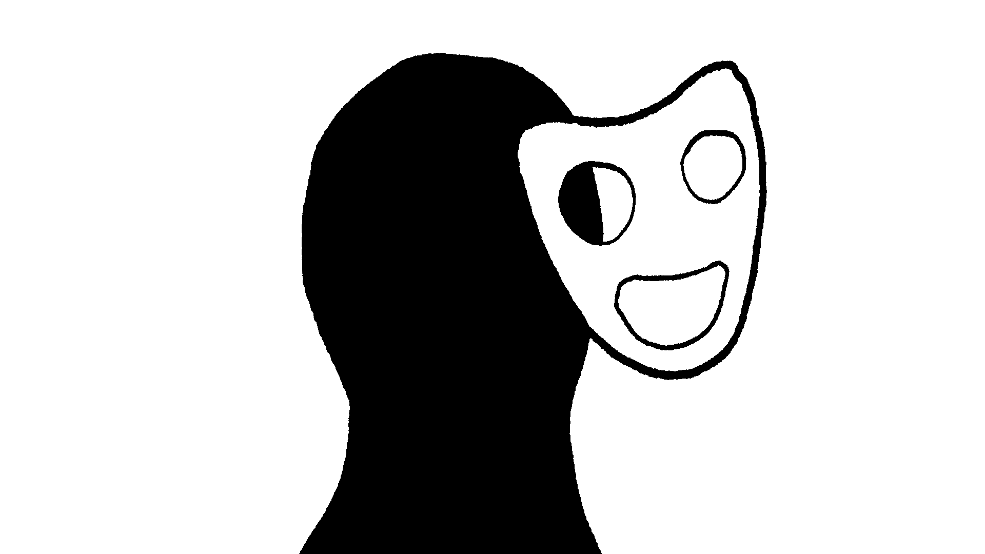 0f36da71a4cdb93a236421cb2f66acbc.gif