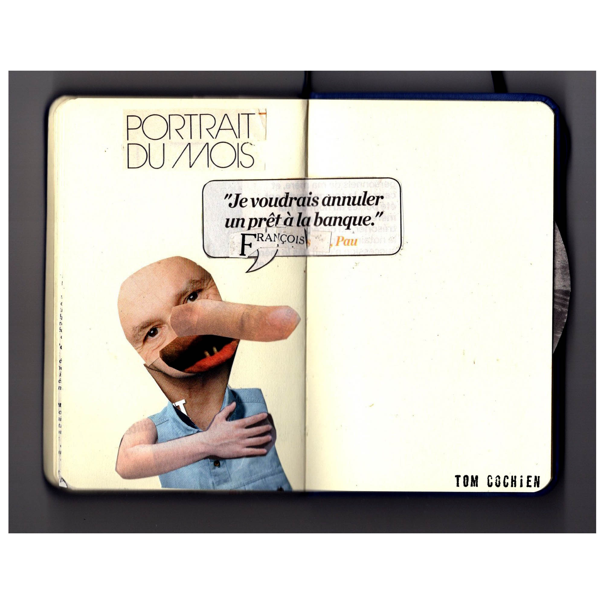 5c5f9d5dbbbfd958ec65f1a9a05d1357.jpg
