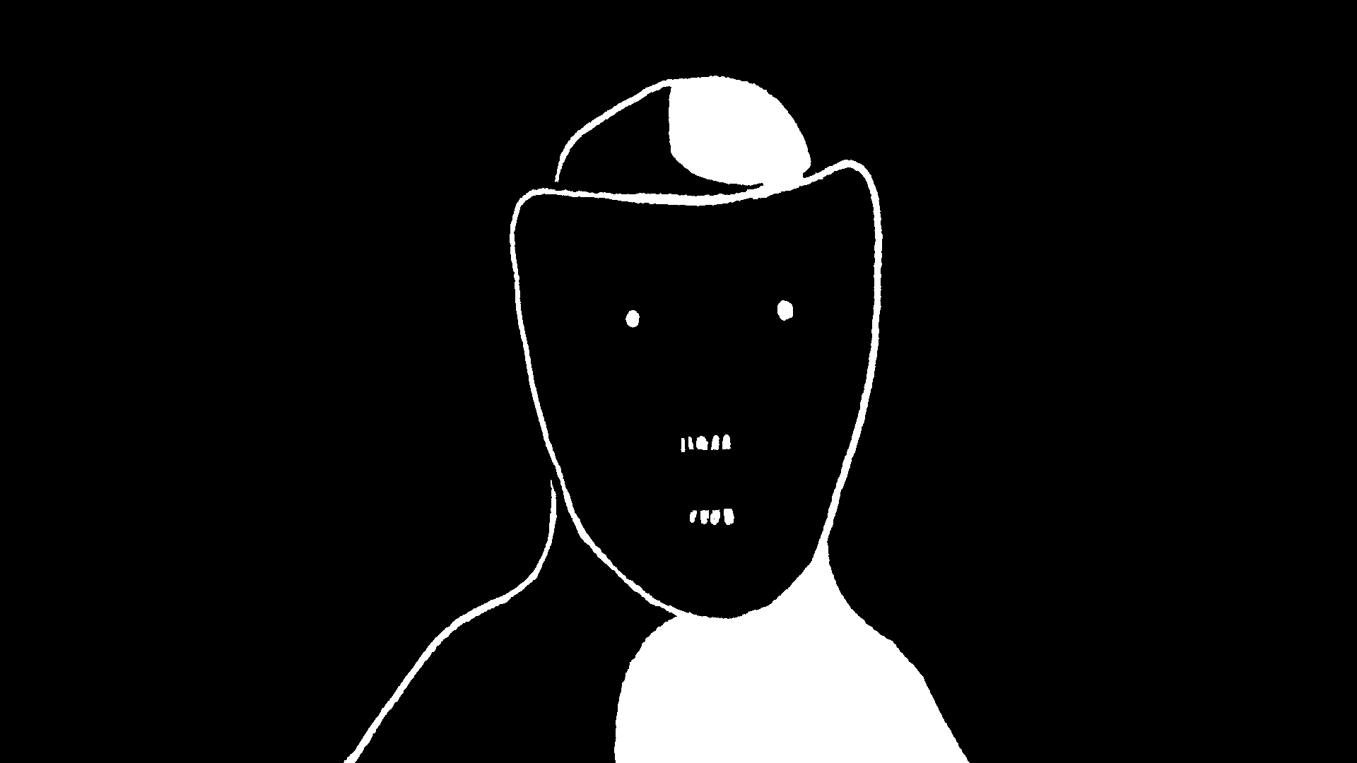 75bdae014663eeb6ff8526d0304f0169.gif