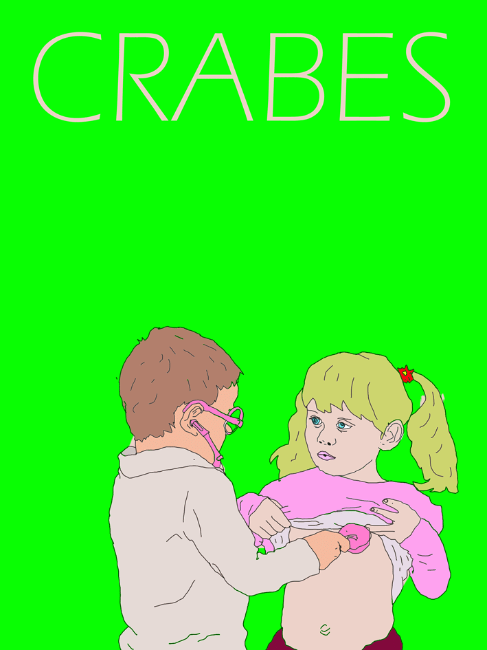 CRABES