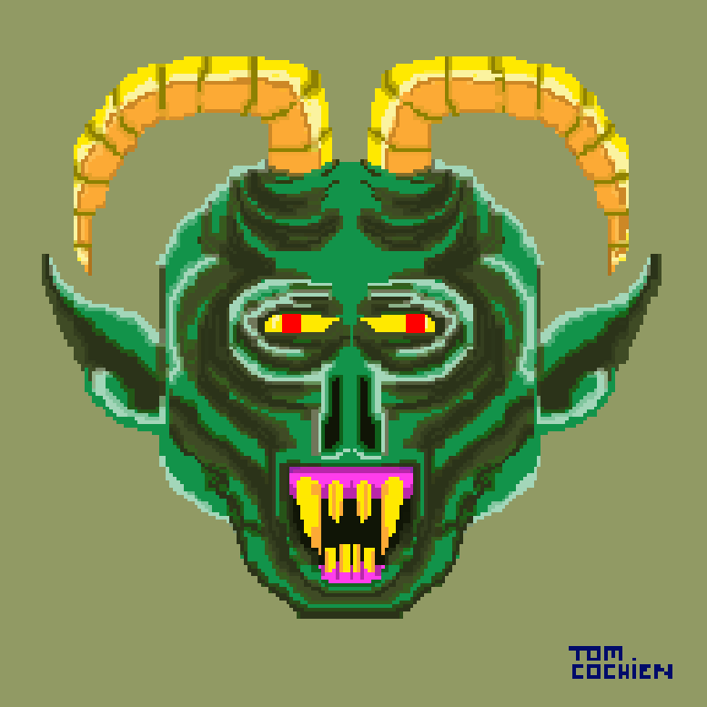 7ff3246c3e4bc675e7734bc0eff2a546.gif