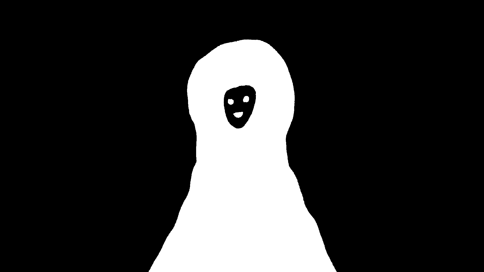 9a451ba7863ef3a19c4a04b9929a00e6.gif