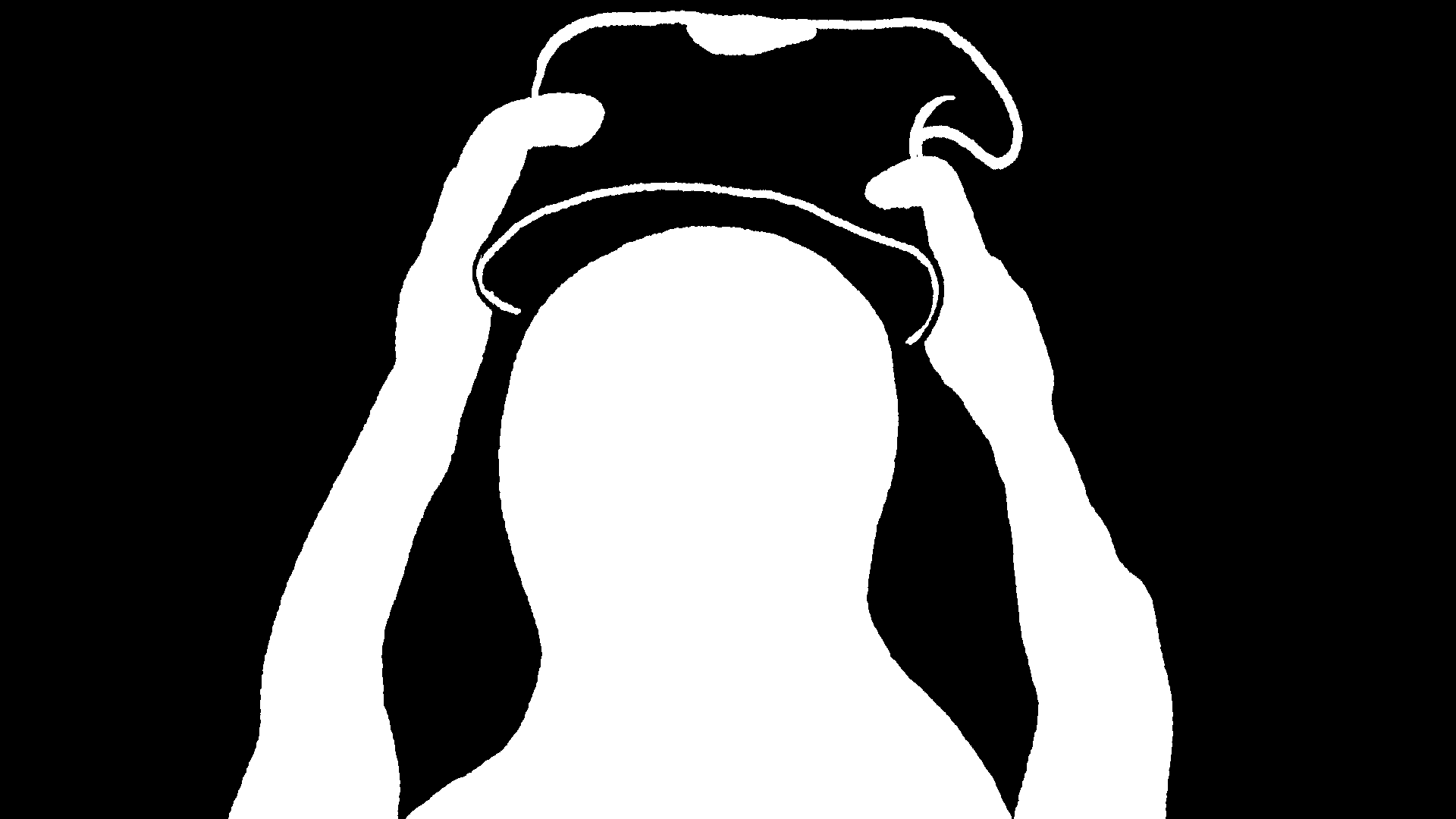 9c9040cec4b7fcca1549bf8497f32f23.gif