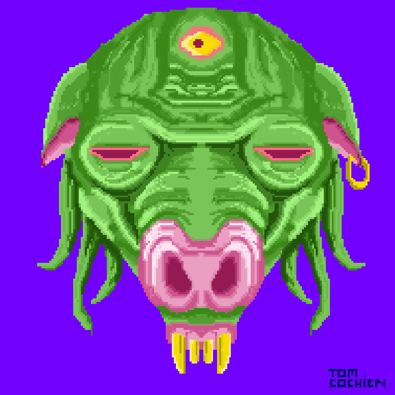 d30d7c094f7ae91662ed67c8d18186e8.gif