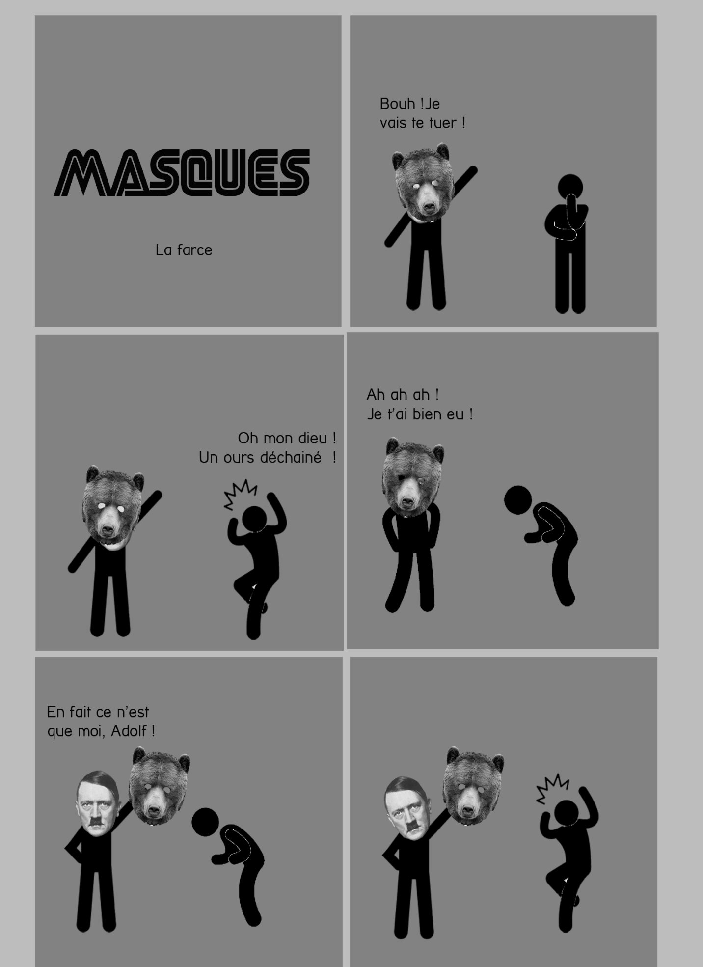 MAXQUES PAGE 7