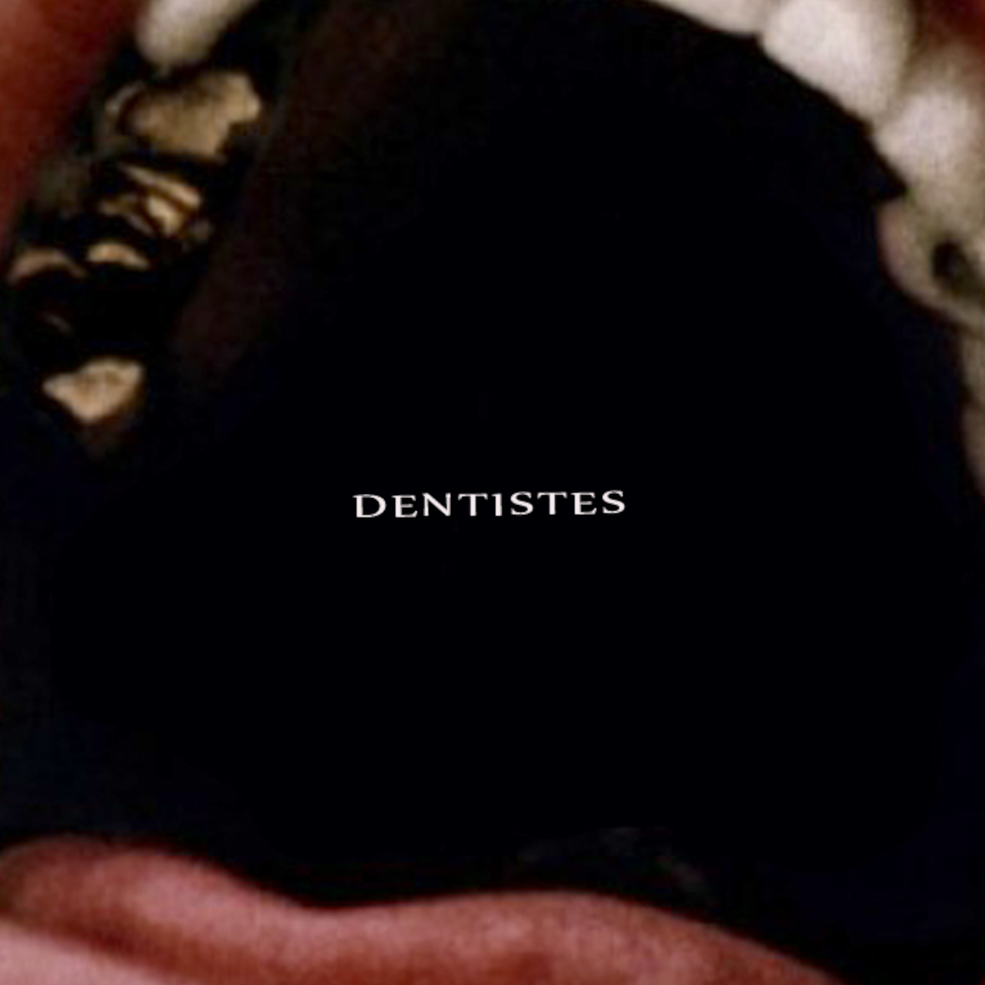 DENTISTES